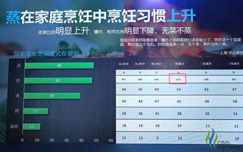 家用电蒸箱经济型,经济实惠的电蒸箱