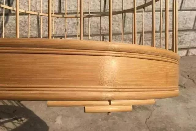 如何挑选鸟笼盖板和钩子,如何挑选金丝雀鸟笼