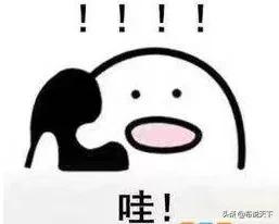 西安主城区一线河景房,河景现房即买即住