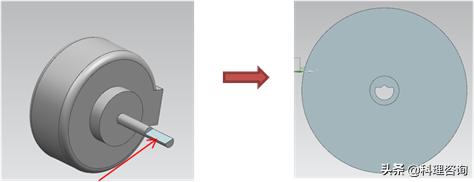 瓒ｈ鐧剧鍏ㄤ功,瓒ｈ鐧剧