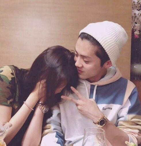 从一线影后到无戏可拍,从一线顶流跌出十八线的人