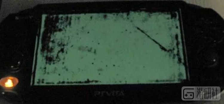 psv停产后遗症,psv停产了为什么还有新游戏