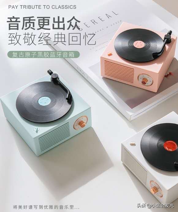 有什么实用的礼物送女朋友,2.14情人节送女朋友什么礼物