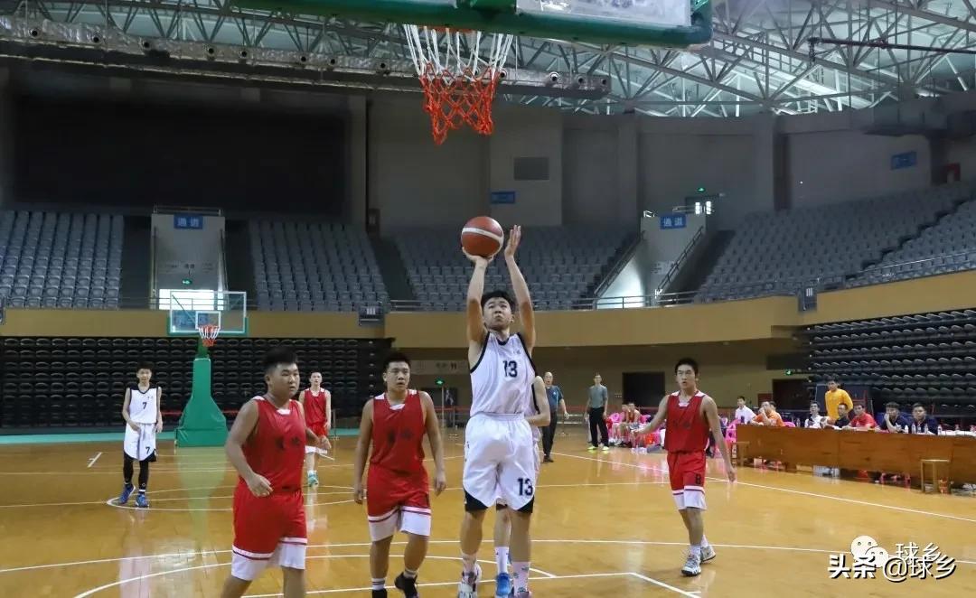 九运会男篮八一广东,第九届全运会男篮决赛录像