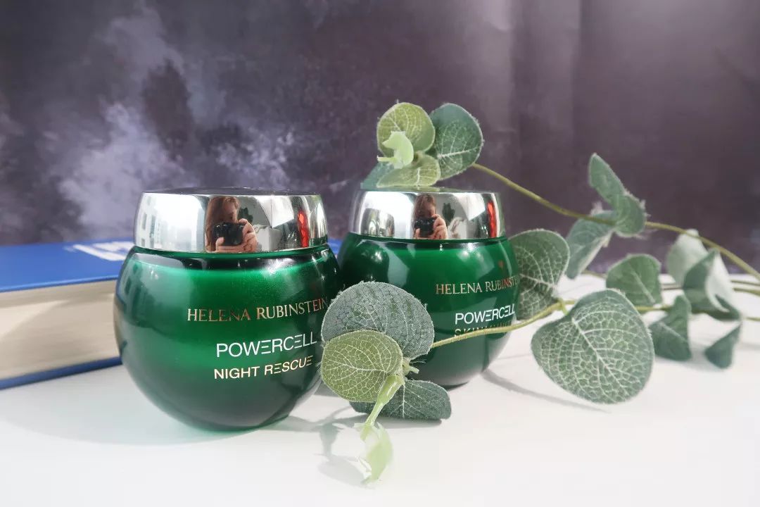 值得推荐的秋冬款面霜,平价秋冬保湿面霜红黑榜