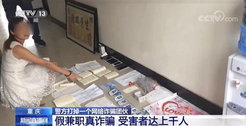 代加工钻石,代加工钻石画合集