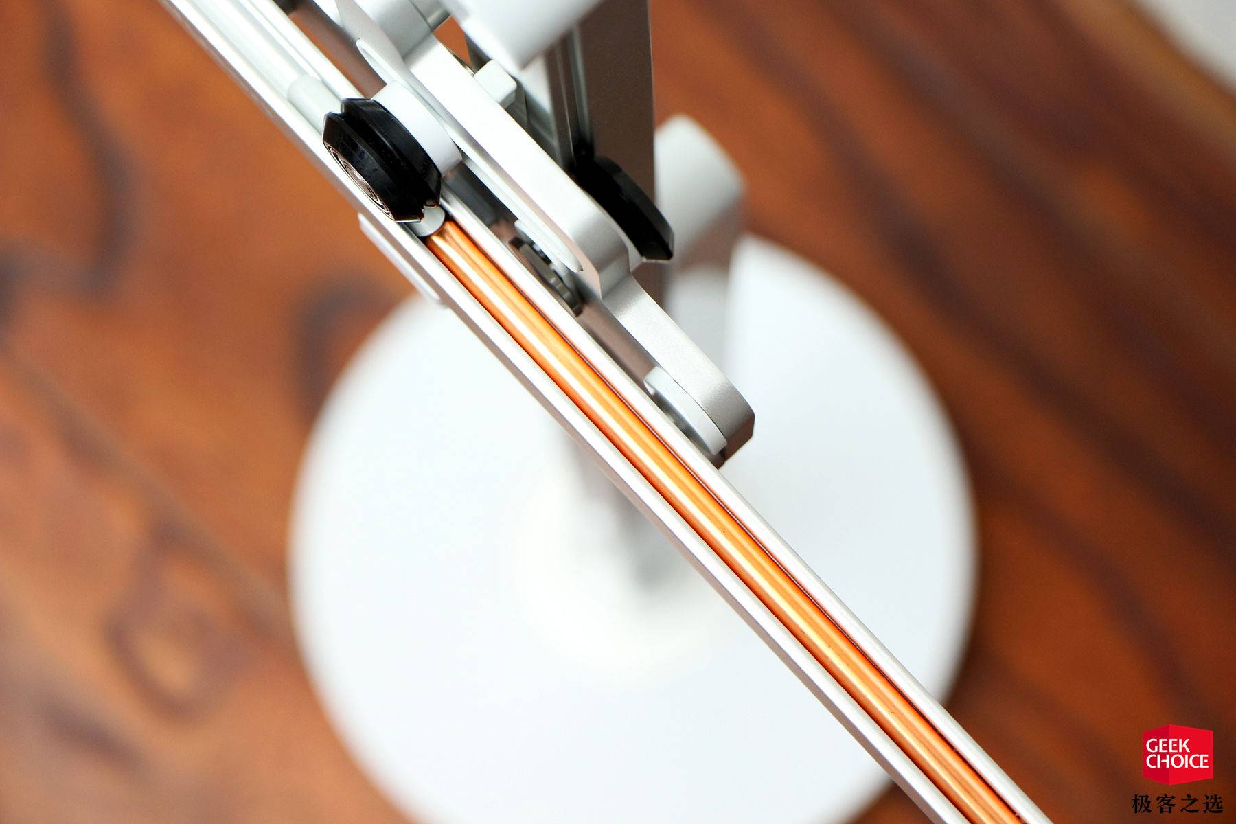 深度分析3000块的戴森,体验戴森