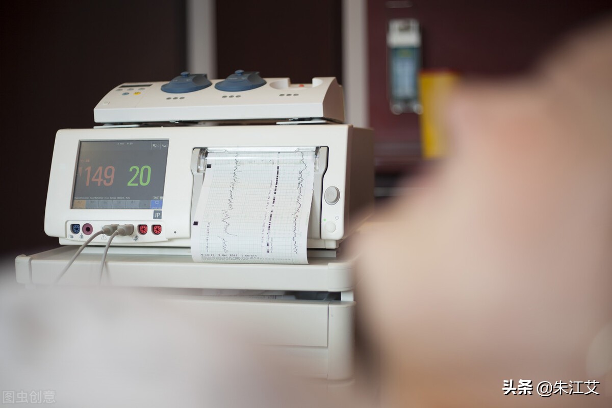 怀孕8个月孕妇饮食注意事项,孕妇怀孕7周了饮食要注意什么