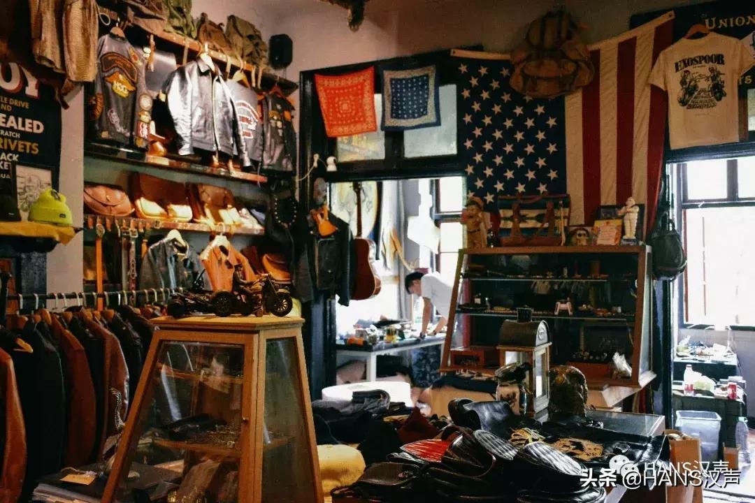 匡威1970s爆改,匡威1970s自己改色