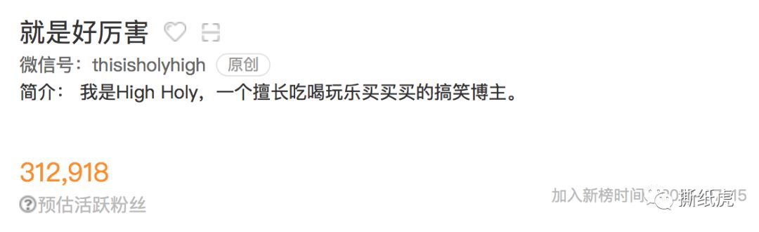 亚马逊不知道选什么品,亚马逊到底有多坑爆款