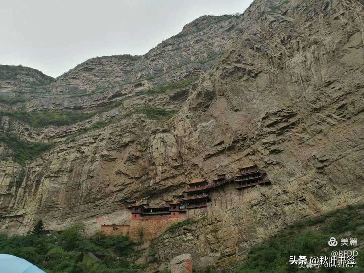 热心公益事业承担社会责任,热心社会慈善公益事业