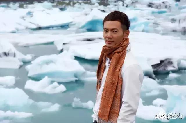 世界地图找不到的小国家,世界地图加勒比群岛