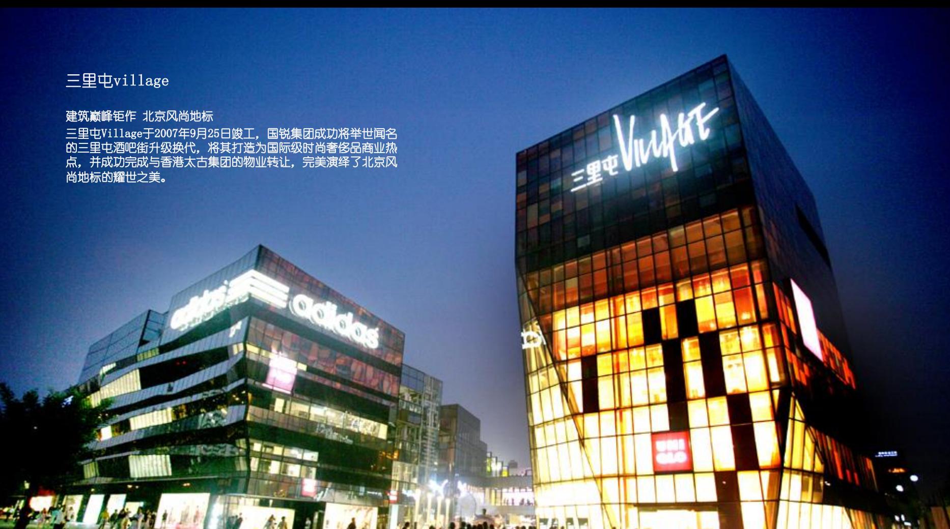 亦庄国锐写字楼,北京亦庄开发区写字楼