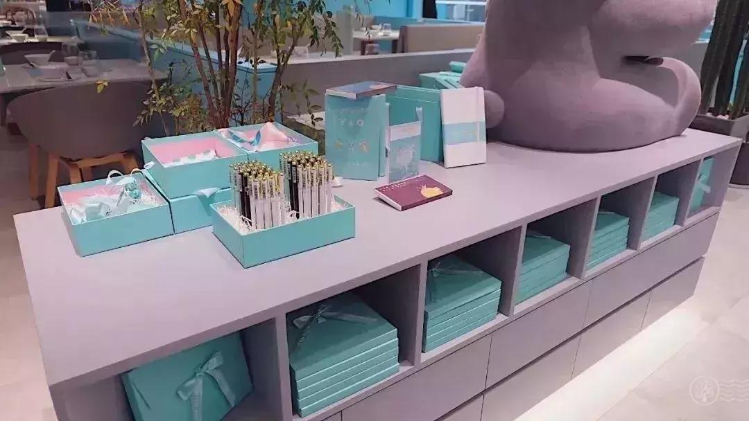 姘存櫠閰歌彍楸煎簵,姘存櫠閰歌彍楸间笓闂ㄥ簵