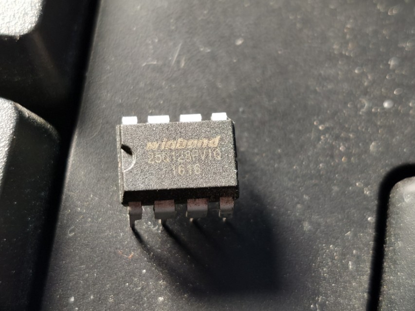 华硕b150m-etm2魔改bios,华硕b150m-k魔改上e31270v5可以么