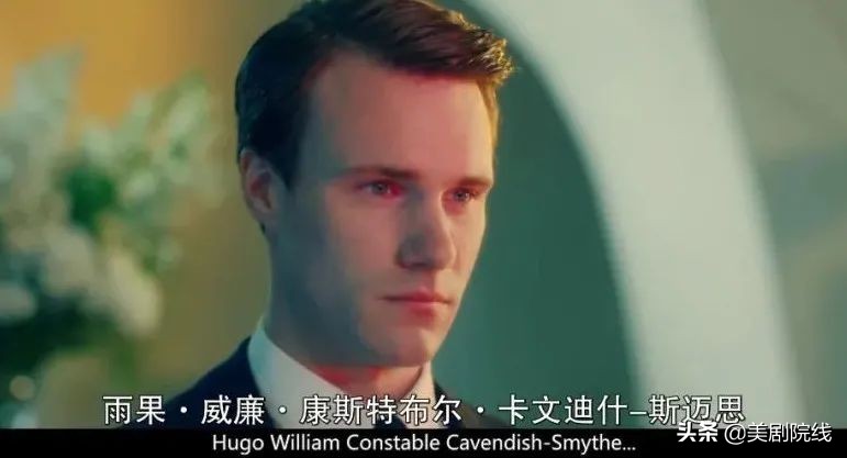 演员好看剧情好的短剧,演员演技过瘾剧情代入感强