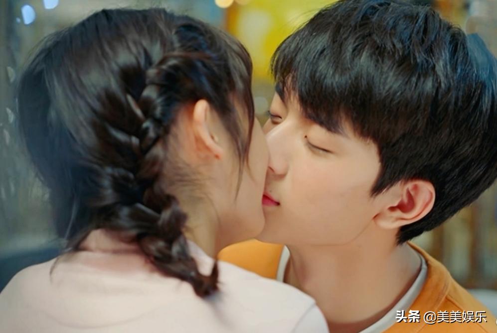 劈腿咬前任，又水又俗《良辰美景好时光》及格了吗？