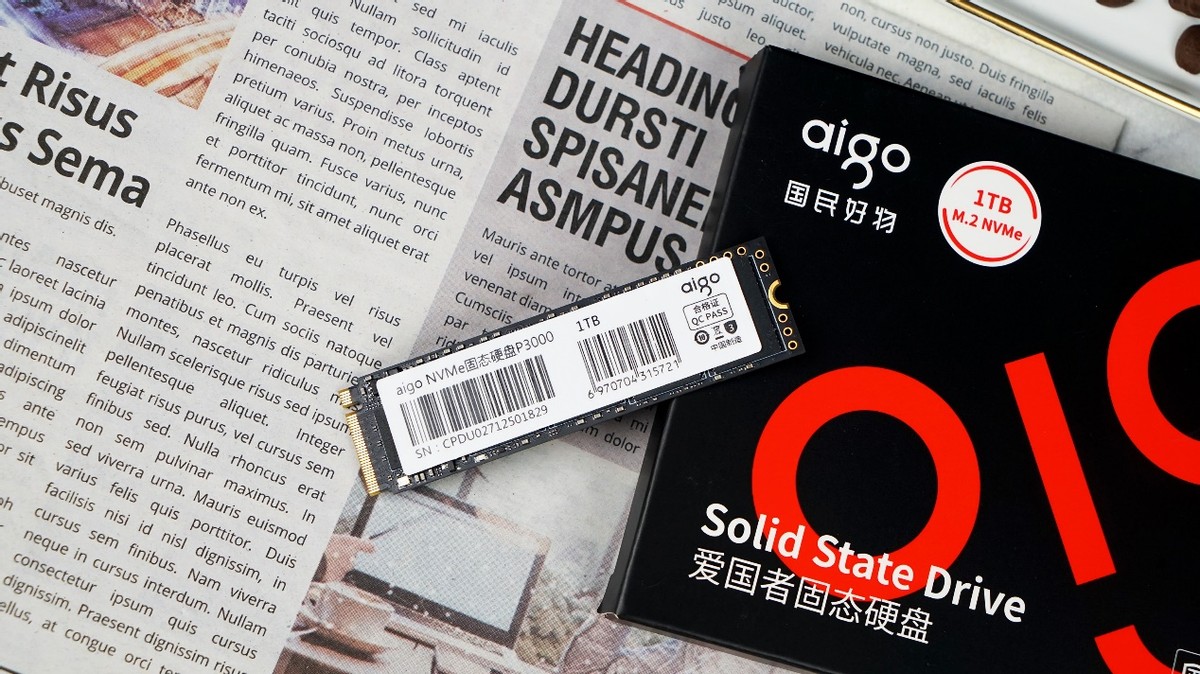 ssd固态硬盘nvmem.2接口推荐,西数480gnvmem.2ssd是固态硬盘吗