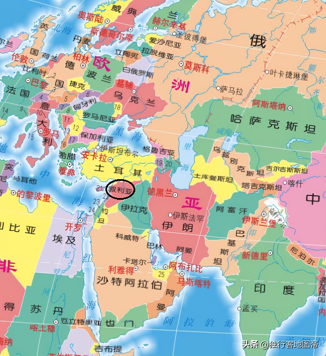 国足叙利亚比赛场地,国足叙利亚布局