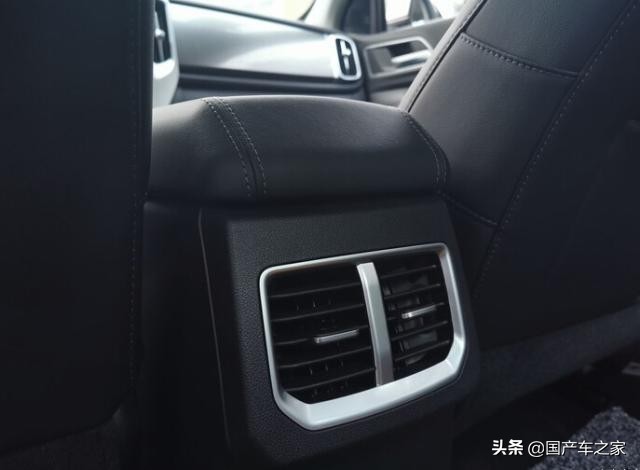 长城炮油耗车主真实油耗,长城炮跑了15万公里