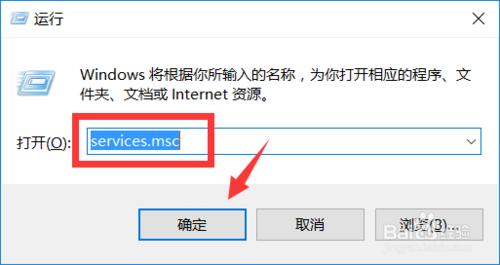 文件无法安装怎么办,显示无法打印似乎未安装打印机