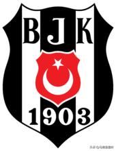 marca足球,marcin的评价