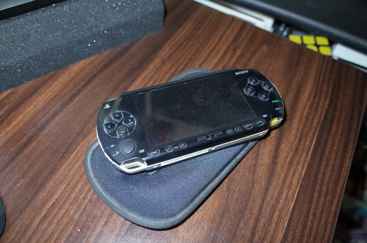 因游戏而结缘,因游戏而真正的结缘