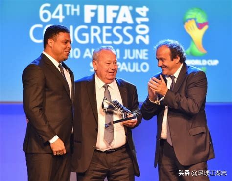 克洛泽拿过几次世界杯金靴,克洛泽射门6次进5球