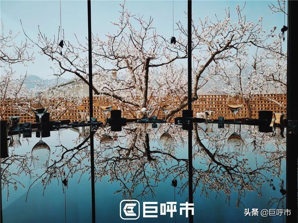 呼和浩特的人文风光图片,呼和浩特古代风景
