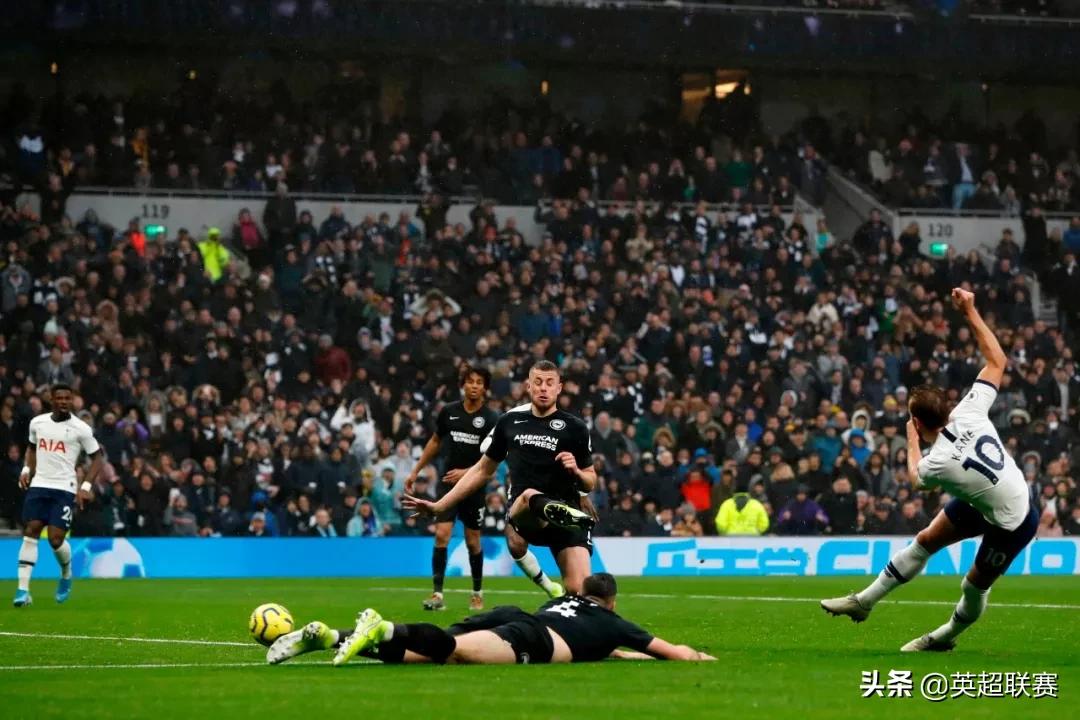 利物浦4-0莱斯特城全场,英超2020-2021直播利物浦莱斯特城