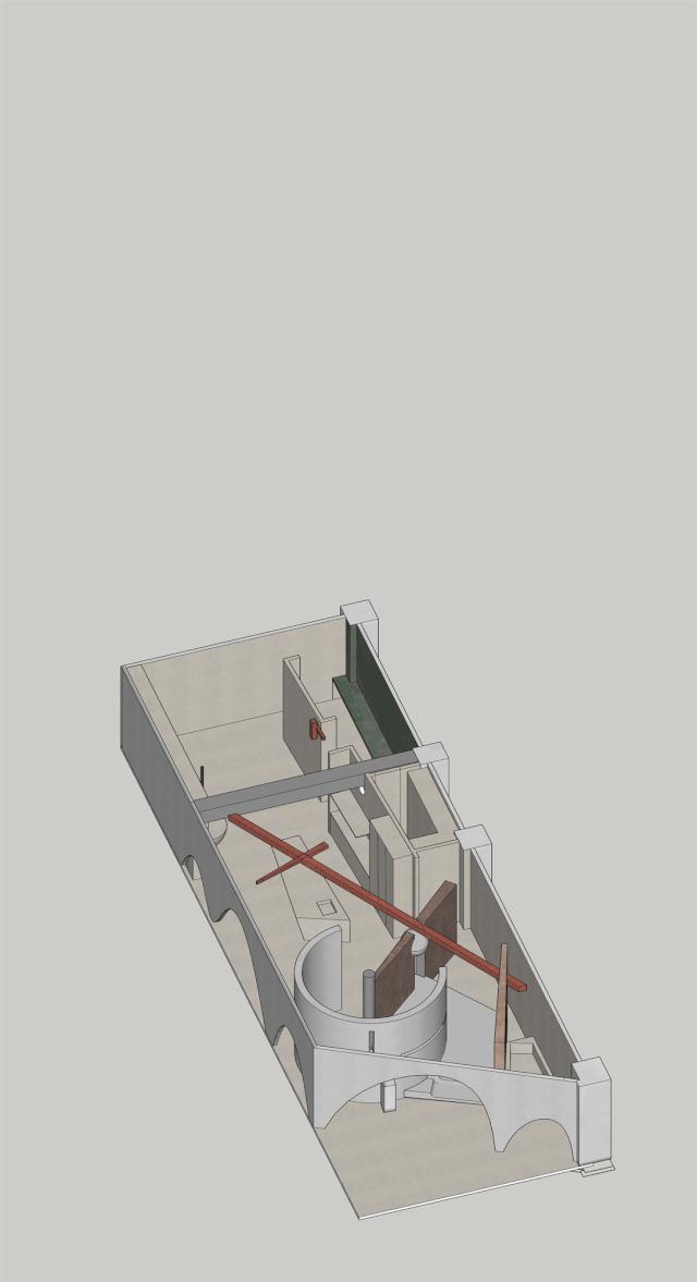 鑿叉媺璁捐瑁呴グ,鑿叉媺璁捐鐩存挱