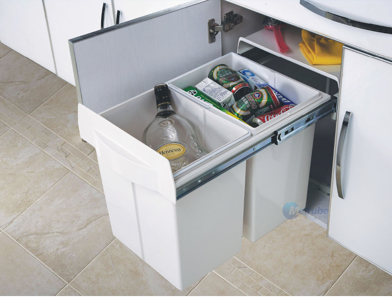 厨房装修不合理,厨房装修不要橱柜简洁实用