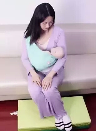 俏管家教学视频,俏管家家政简介