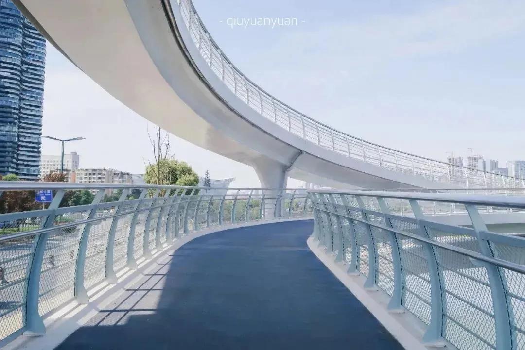 华阳景区这几天怎么样,陕西石泉好久不见