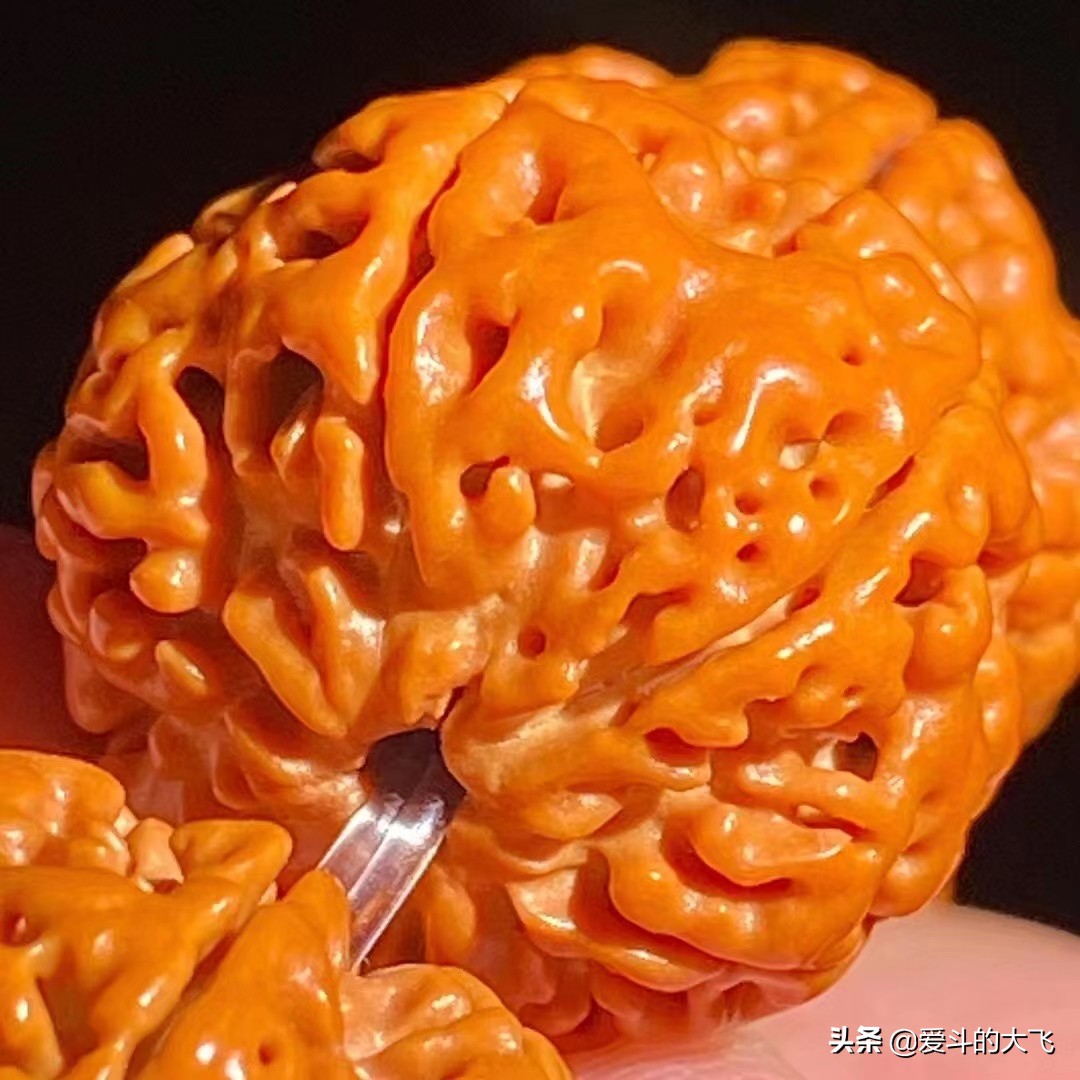 大飞文玩评价,大飞说文玩