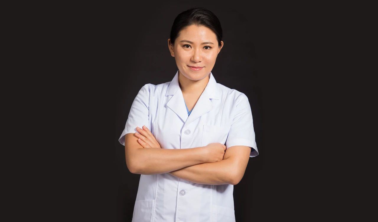 新氧公益与医美,新氧公益救助项目有哪些