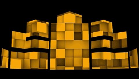 珠海沙滩音乐节路线,珠海沙滩音乐节2019好玩吗