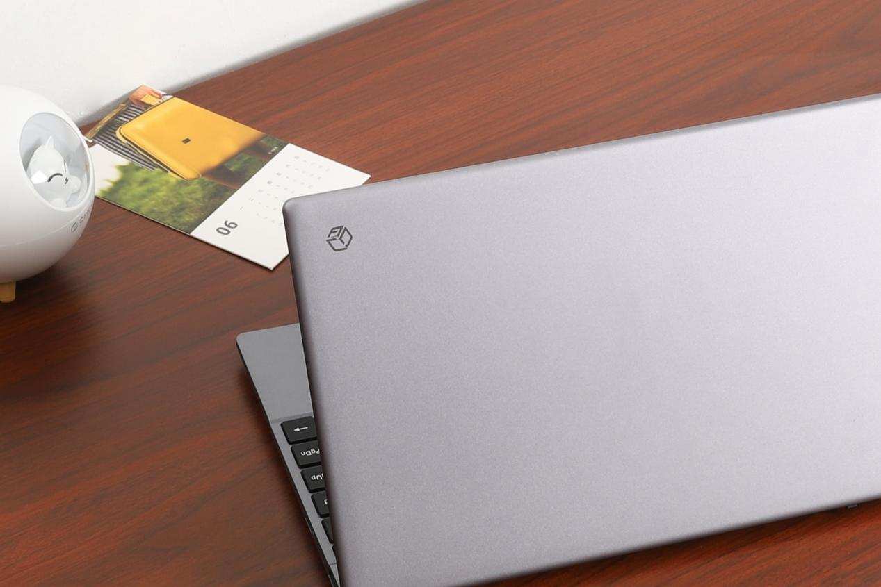 英特尔11代和12代笔记本怎么选择,英特尔笔记本11代怎么样