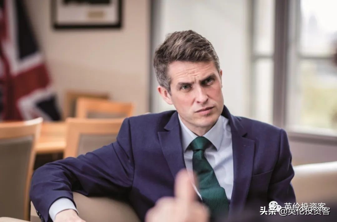 英国院校最新政策调整汇总,英国公立学校改革