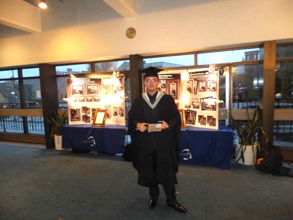 苏宁国际易购靠谱吗,苏宁国际手机可靠吗