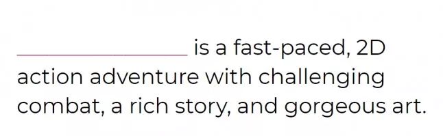 steam开发者怎么盈利,想要在steam上开发游戏要学会什么