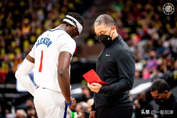 快船缺少伦纳德能赢雄鹿吗,没有小卡快船会被淘汰吗