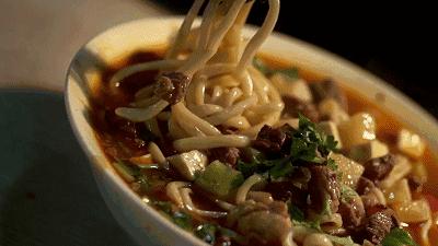 西北第一条高铁,苦等11年