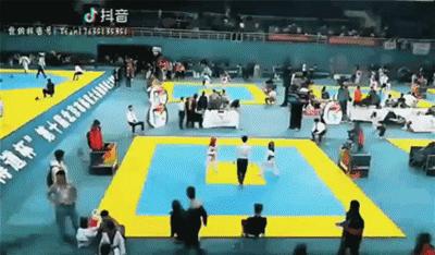 门头沟区带孩子好玩的地方,门头沟适合孩子玩的免费地方