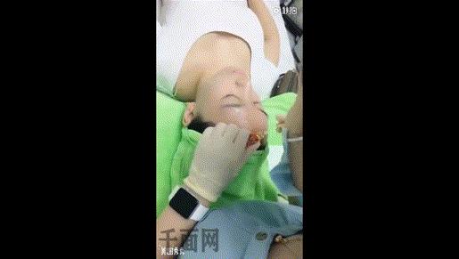 收缩毛孔的7个专家建议,收缩毛孔的最好方法一个月