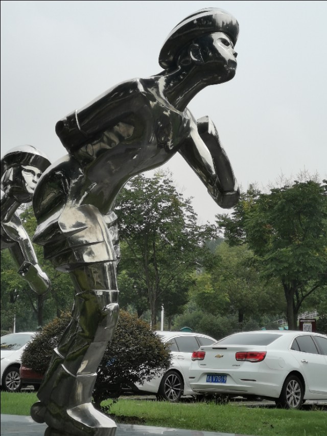 塘西河公园最新视频,塘西河湿地公园