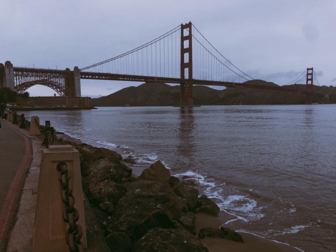 ins风暗黑图片,ins暗黑风格照