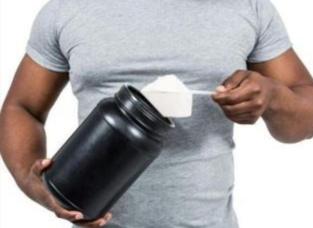 你了解蛋*粉白**吗？老胡讲解4种蛋*粉白**的区别，让你增肌不再困惑