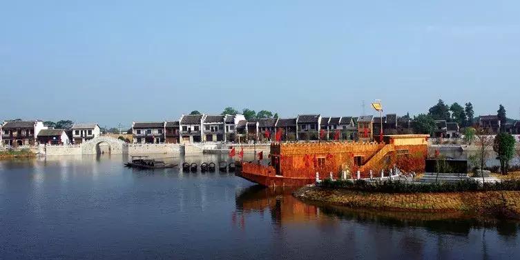 十一雁荡山门票降价,全国超300个景区降价或免门票