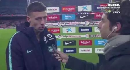 国足0比2不敌韩国；奇才险胜尼克斯；黄蜂VS国王；丁俊晖险胜